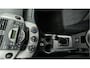 Toyota RAV4 2.0 VVTi Linea Terra