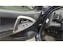 Toyota RAV4 2.0 VVTi Linea Terra