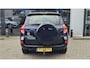 Toyota RAV4 2.0 VVTi Linea Terra