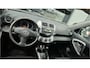 Toyota RAV4 2.0 VVTi Linea Terra