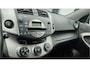 Toyota RAV4 2.0 VVTi Linea Terra