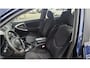 Toyota RAV4 2.0 VVTi Linea Terra