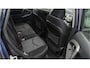 Toyota RAV4 2.0 VVTi Linea Terra