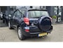 Toyota RAV4 2.0 VVTi Linea Terra