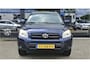 Toyota RAV4 2.0 VVTi Linea Terra