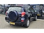 Toyota RAV4 2.0 VVTi Linea Terra