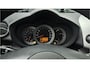 Toyota RAV4 2.0 VVTi Linea Terra