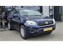 Toyota RAV4 2.0 VVTi Linea Terra