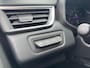 Renault Clio 1.0 TCe intense | Pack Comfort | Parkeer sensoren Voor+Achter & Camera | Andriod auto & Apple carplay | Automaat | 12 Maanden garantie