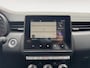 Renault Clio 1.0 TCe intense | Pack Comfort | Parkeer sensoren Voor+Achter & Camera | Andriod auto & Apple carplay | Automaat | 12 Maanden garantie