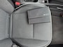 Renault Clio 1.0 TCe intense | Pack Comfort | Parkeer sensoren Voor+Achter & Camera | Andriod auto & Apple carplay | Automaat | 12 Maanden garantie
