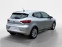 Renault Clio 1.0 TCe intense | Pack Comfort | Parkeer sensoren Voor+Achter & Camera | Andriod auto & Apple carplay | Automaat | 12 Maanden garantie