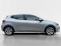 Renault Clio 1.0 TCe intense | Pack Comfort | Parkeer sensoren Voor+Achter & Camera | Andriod auto & Apple carplay | Automaat | 12 Maanden garantie