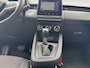 Renault Clio 1.0 TCe intense | Pack Comfort | Parkeer sensoren Voor+Achter & Camera | Andriod auto & Apple carplay | Automaat | 12 Maanden garantie