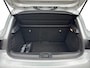 Renault Clio 1.0 TCe intense | Pack Comfort | Parkeer sensoren Voor+Achter & Camera | Andriod auto & Apple carplay | Automaat | 12 Maanden garantie