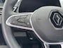 Renault Clio 1.0 TCe intense | Pack Comfort | Parkeer sensoren Voor+Achter & Camera | Andriod auto & Apple carplay | Automaat | 12 Maanden garantie