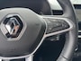 Renault Clio 1.0 TCe intense | Pack Comfort | Parkeer sensoren Voor+Achter & Camera | Andriod auto & Apple carplay | Automaat | 12 Maanden garantie