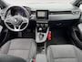 Renault Clio 1.0 TCe intense | Pack Comfort | Parkeer sensoren Voor+Achter & Camera | Andriod auto & Apple carplay | Automaat | 12 Maanden garantie
