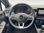 Renault Clio 1.0 TCe intense | Pack Comfort | Parkeer sensoren Voor+Achter & Camera | Andriod auto & Apple carplay | Automaat | 12 Maanden garantie