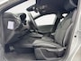 Renault Clio 1.0 TCe intense | Pack Comfort | Parkeer sensoren Voor+Achter & Camera | Andriod auto & Apple carplay | Automaat | 12 Maanden garantie