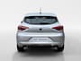 Renault Clio 1.0 TCe intense | Pack Comfort | Parkeer sensoren Voor+Achter & Camera | Andriod auto & Apple carplay | Automaat | 12 Maanden garantie