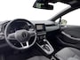 Renault Clio 1.0 TCe intense | Pack Comfort | Parkeer sensoren Voor+Achter & Camera | Andriod auto & Apple carplay | Automaat | 12 Maanden garantie