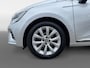 Renault Clio 1.0 TCe intense | Pack Comfort | Parkeer sensoren Voor+Achter & Camera | Andriod auto & Apple carplay | Automaat | 12 Maanden garantie