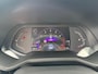 Renault Clio 1.0 TCe intense | Pack Comfort | Parkeer sensoren Voor+Achter & Camera | Andriod auto & Apple carplay | Automaat | 12 Maanden garantie