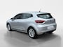 Renault Clio 1.0 TCe intense | Pack Comfort | Parkeer sensoren Voor+Achter & Camera | Andriod auto & Apple carplay | Automaat | 12 Maanden garantie