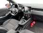 Renault Clio 1.0 TCe intense | Pack Comfort | Parkeer sensoren Voor+Achter & Camera | Andriod auto & Apple carplay | Automaat | 12 Maanden garantie