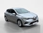 Renault Clio 1.0 TCe intense | Pack Comfort | Parkeer sensoren Voor+Achter & Camera | Andriod auto & Apple carplay | Automaat | 12 Maanden garantie