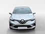 Renault Clio 1.0 TCe intense | Pack Comfort | Parkeer sensoren Voor+Achter & Camera | Andriod auto & Apple carplay | Automaat | 12 Maanden garantie