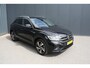 Volkswagen T-Roc 1.5 TSI R-Line - RIJKLAAR - VIRTUAL COCKPIT - NAVIGATIE - PDC