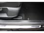 Volkswagen T-Roc 1.5 TSI R-Line - RIJKLAAR - VIRTUAL COCKPIT - NAVIGATIE - PDC