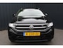 Volkswagen T-Roc 1.5 TSI R-Line - RIJKLAAR - VIRTUAL COCKPIT - NAVIGATIE - PDC