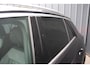 Volkswagen T-Roc 1.5 TSI R-Line - RIJKLAAR - VIRTUAL COCKPIT - NAVIGATIE - PDC