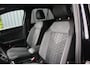 Volkswagen T-Roc 1.5 TSI R-Line - RIJKLAAR - VIRTUAL COCKPIT - NAVIGATIE - PDC