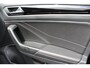 Volkswagen T-Roc 1.5 TSI R-Line - RIJKLAAR - VIRTUAL COCKPIT - NAVIGATIE - PDC