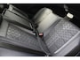 Volkswagen T-Roc 1.5 TSI R-Line - RIJKLAAR - VIRTUAL COCKPIT - NAVIGATIE - PDC