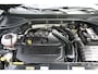 Volkswagen T-Roc 1.5 TSI R-Line - RIJKLAAR - VIRTUAL COCKPIT - NAVIGATIE - PDC