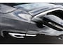 Volkswagen T-Roc 1.5 TSI R-Line - RIJKLAAR - VIRTUAL COCKPIT - NAVIGATIE - PDC