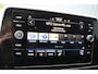 Volkswagen T-Roc 1.5 TSI R-Line - RIJKLAAR - VIRTUAL COCKPIT - NAVIGATIE - PDC