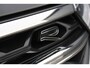 Volkswagen T-Roc 1.5 TSI R-Line - RIJKLAAR - VIRTUAL COCKPIT - NAVIGATIE - PDC