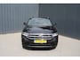 Volkswagen T-Roc 1.5 TSI R-Line - RIJKLAAR - VIRTUAL COCKPIT - NAVIGATIE - PDC