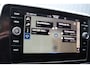 Volkswagen T-Roc 1.5 TSI R-Line - RIJKLAAR - VIRTUAL COCKPIT - NAVIGATIE - PDC