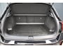 Volkswagen T-Roc 1.5 TSI R-Line - RIJKLAAR - VIRTUAL COCKPIT - NAVIGATIE - PDC