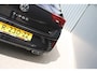 Volkswagen T-Roc 1.5 TSI R-Line - RIJKLAAR - VIRTUAL COCKPIT - NAVIGATIE - PDC
