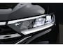 Volkswagen T-Roc 1.5 TSI R-Line - RIJKLAAR - VIRTUAL COCKPIT - NAVIGATIE - PDC
