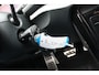 Volkswagen T-Roc 1.5 TSI R-Line - RIJKLAAR - VIRTUAL COCKPIT - NAVIGATIE - PDC