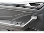Volkswagen T-Roc 1.5 TSI R-Line - RIJKLAAR - VIRTUAL COCKPIT - NAVIGATIE - PDC